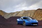 Lotus Evora S 2010 года